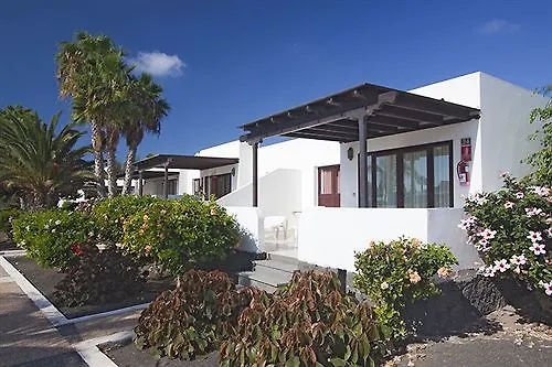Playa Limones Hotel Playa Blanca