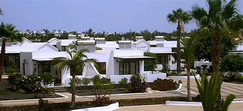 Playa Limones Hotel Playa Blanca   Playa Blanca (Lanzarote)