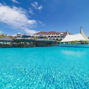 H10 Rubicon Horizons Collection (adults Only) ***** Playa Blanca (Lanzarote)